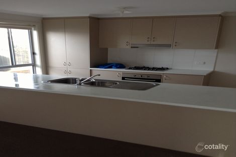 Property photo of 3 Caspian Lane Andrews Farm SA 5114
