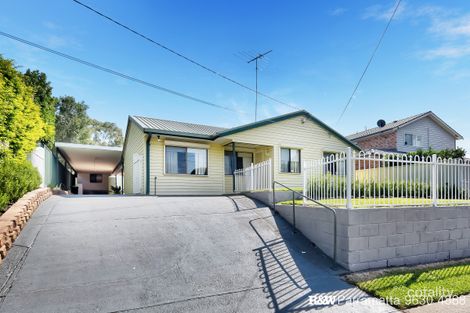 127 Bringelly Rd, Kingswood, NSW 2747