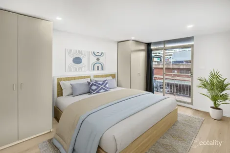Property photo of 8/38 Pacific Parade Dee Why NSW 2099
