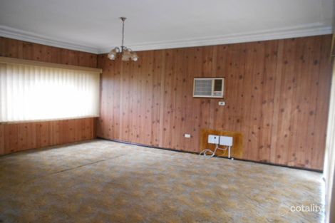 Property photo of 286 Bungarribee Road Blacktown NSW 2148