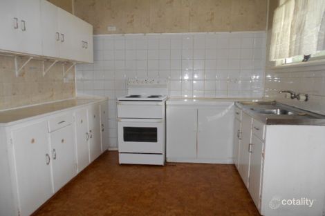 Property photo of 286 Bungarribee Road Blacktown NSW 2148