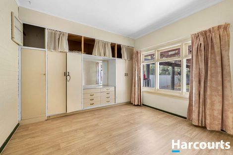 Property photo of 214 Main Road Golden Point VIC 3350