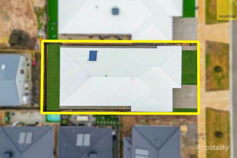 Property photo of 42 Platt Drive Maddingley VIC 3340