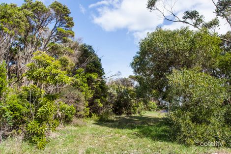 65 Grevillia St, Walkerville, VIC 3956