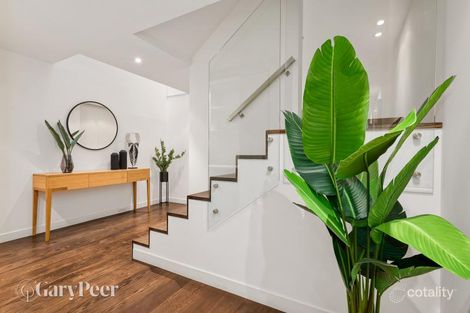 Property photo of 35 St Edmonds Road Prahran VIC 3181
