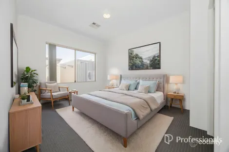 Property photo of 74 Antares Street Clarkson WA 6030