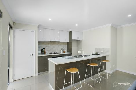 Property photo of 83B Eastdene Circle Nollamara WA 6061