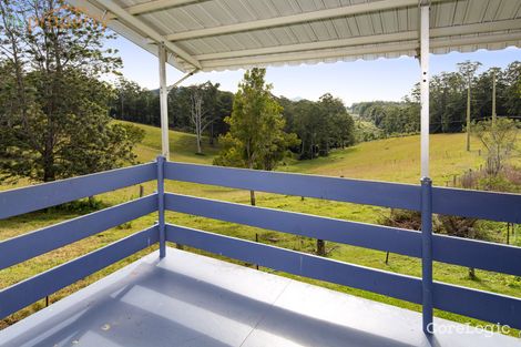 Property photo of 26 Millers Road Newee Creek NSW 2447