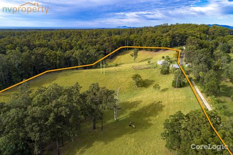 Property photo of 26 Millers Road Newee Creek NSW 2447