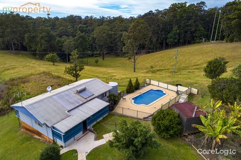 Property photo of 26 Millers Road Newee Creek NSW 2447