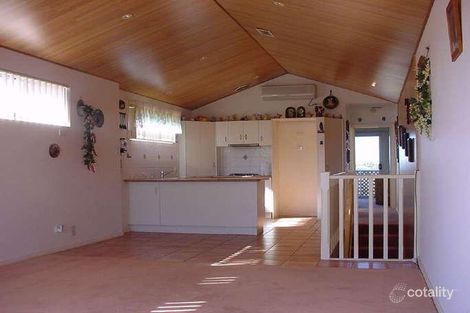 Property photo of 487A Station Street Carrum VIC 3197