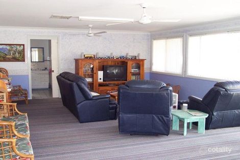 Property photo of 76 Montefiores Street Montefiores NSW 2820