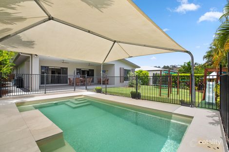 Property photo of 30 Endeavour Circuit Cannonvale QLD 4802