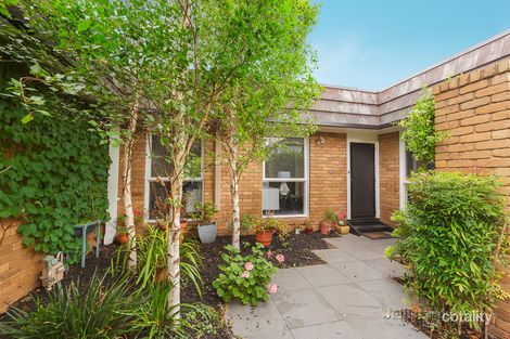 Property photo of 2/32 Fitzwilliam Street Kew VIC 3101