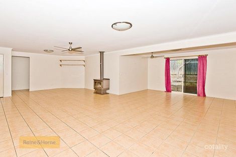Property photo of 1 Pepperina Court Narangba QLD 4504