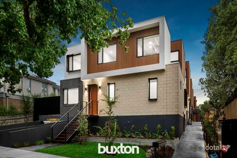 4/26 Ascot St, Doncaster East, VIC 3109