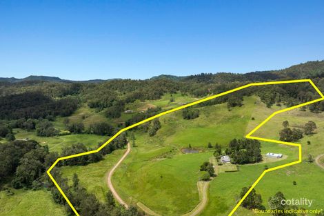 451 Smiths Creek Rd, Smiths Creek, NSW 2474
