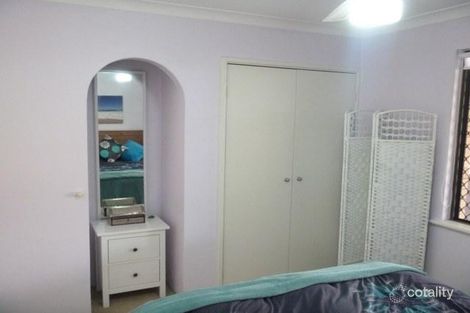 Property photo of 3/115 Edward Street Osborne Park WA 6017