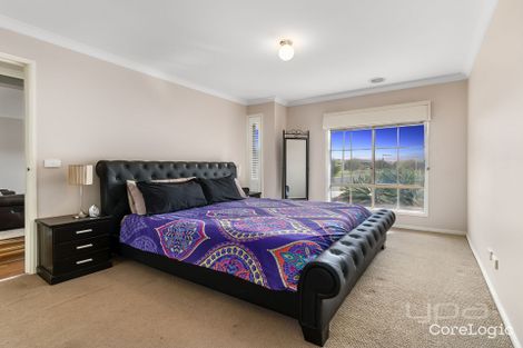Property photo of 19 Caitlyn Drive Harkness VIC 3337