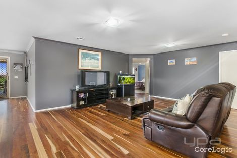 Property photo of 19 Caitlyn Drive Harkness VIC 3337