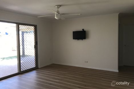 Property photo of 2 Englefield Court Werribee VIC 3030