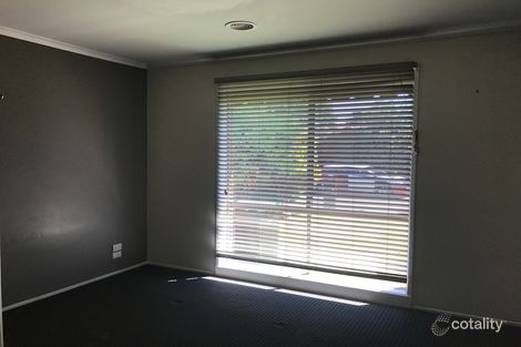 Property photo of 2 Englefield Court Werribee VIC 3030