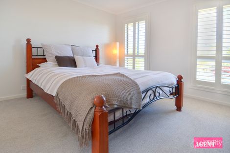 Property photo of 8 Kombi Road Leopold VIC 3224