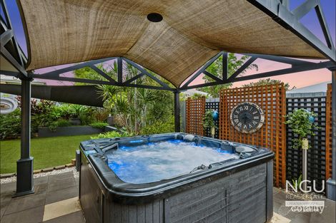 Property photo of 10 Roach Crescent Redbank Plains QLD 4301