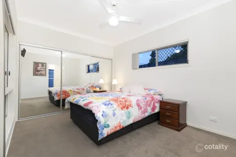 Property photo of 21 Monarch Avenue Narangba QLD 4504