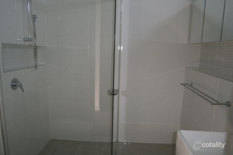Property photo of 4/93 Grange Road Allenby Gardens SA 5009