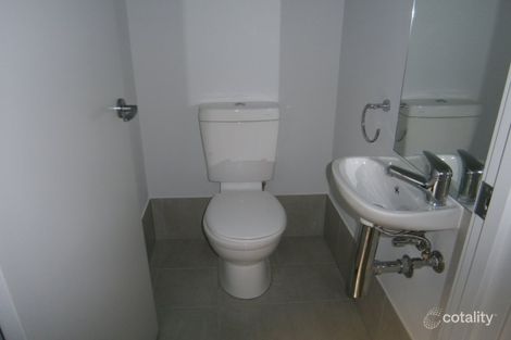 Property photo of 4/93 Grange Road Allenby Gardens SA 5009
