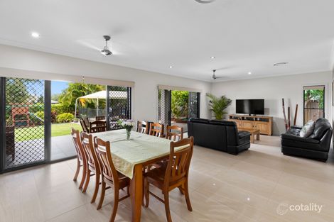 Property photo of 30 Endeavour Circuit Cannonvale QLD 4802