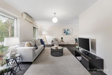Property photo of 2/32 Fitzwilliam Street Kew VIC 3101