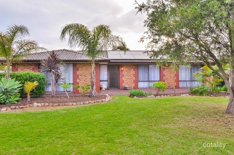 16 Bowering Hill Rd, Port Willunga, SA 5173