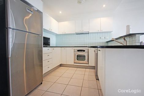 Property photo of 57/5 Cardona Court Darwin City NT 0800