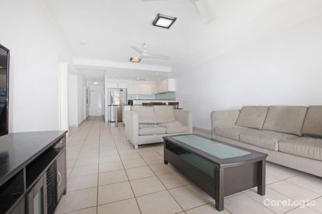 Property photo of 57/5 Cardona Court Darwin City NT 0800