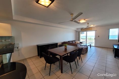 Property photo of 57/5 Cardona Court Darwin City NT 0800