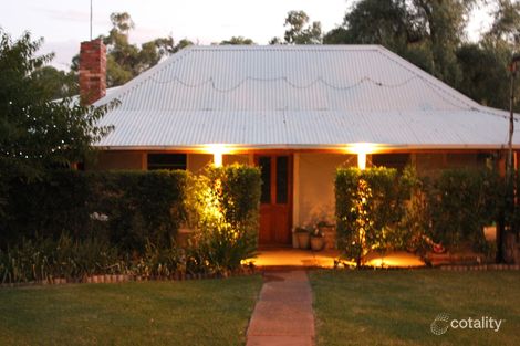 20 Rogers St, Condobolin, NSW 2877