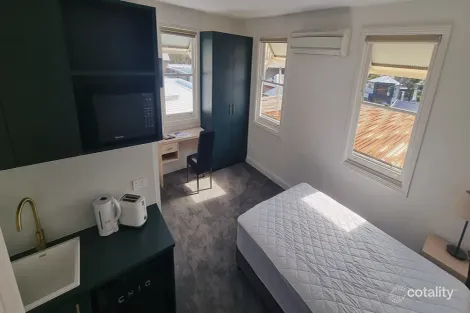 256 Latrobe Tce, Newtown, VIC 3220