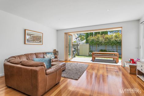 Property photo of 48 Wilkins Street Newport VIC 3015