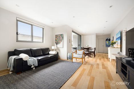 9/483-485 Bunnerong Rd, Matraville, NSW 2036