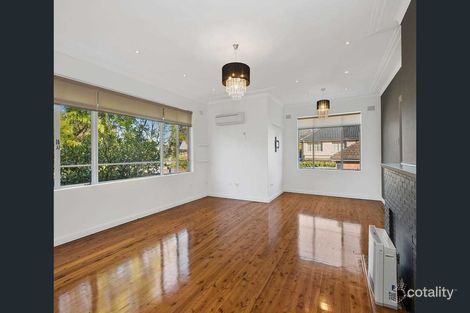 90 Killeaton St, St Ives, NSW 2075