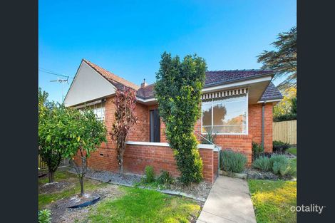 90 KILLEATON ST, ST IVES, NSW 2075