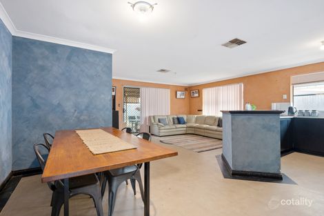 Property photo of 4 Erin Court Boulder WA 6432