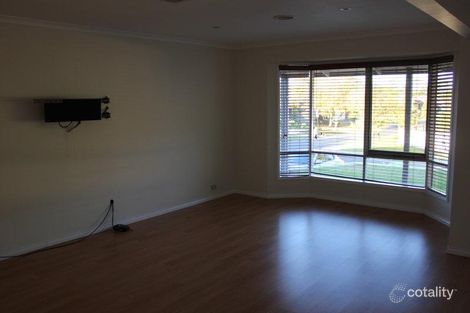 Property photo of 3 Gracemere Drive Pearcedale VIC 3912