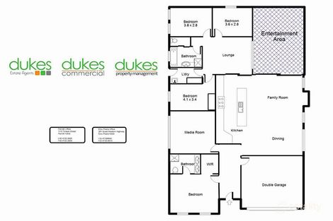 Property photo of 10 Watkin Street Jordan Springs NSW 2747