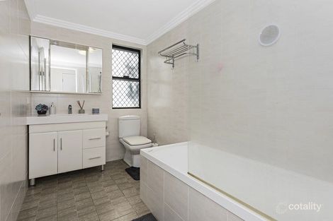 Property photo of 28/321 Angus Smith Drive Douglas QLD 4814