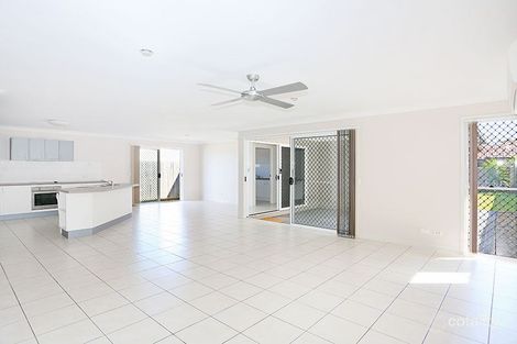 Property photo of 29 Congo Circuit Springfield QLD 4300