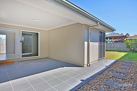 Property photo of 29 Congo Circuit Springfield QLD 4300
