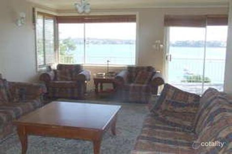 Property photo of 23 The Lambeth Walk Bundeena NSW 2230